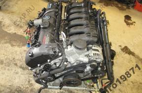 двигатель комплектный BMW E90 330I N52B30A 3.0 PB
