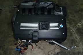 двигатель комплектный bmw E92 E93 2.5 бензиновый