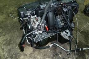 двигатель комплектный bmw E92 E93 2.5 бензиновый