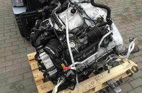 двигатель комплектный BMW X5 X6 S63 B44 E70 E71 M-POWER