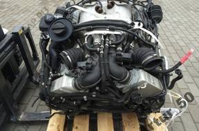 двигатель комплектный BMW X5 X6 S63 B44 E70 E71 M-POWER