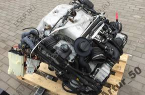 двигатель комплектный BMW X5 X6 S63 B44 E70 E71 M-POWER