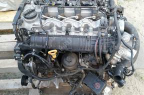 двигатель комплектный CEED I30 1.6CRDI 2012 2013 D4FB