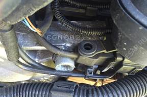 двигатель комплектный CGN 4,2 FSI V8 TOUAREG 7P AUDI Q7