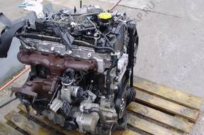 двигатель комплектный CHRYSLER VOYAGER 2.8CRD VM64C 08-