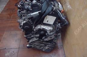 двигатель комплектный CITROEN C3 DS3 1.6HDI 10JBEJ