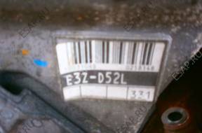 двигатель комплектный COROLLA AURIS 1.6 16V E3Z 2008 год,