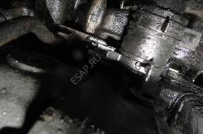 двигатель комплектный D2865 с MAN 26293