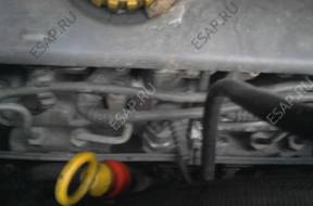двигатель комплектный DUCATO BOXER  2003 год, 2,8 JTD,HDI