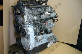 двигатель комплектный DUCATO JUMPER BOXER 3.0 160KM