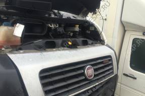 двигатель комплектный ducato jumper boxer 3.0 180 2012 год