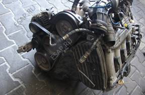 двигатель комплектный Fiat  и 1,6B