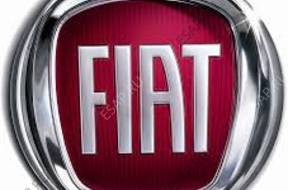 двигатель комплектный FIAT LINEA 1.4 350A1000