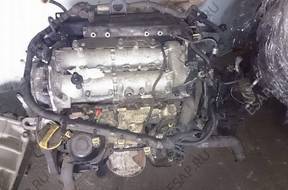 двигатель комплектный FIAT PANDA 1,3 MultiJet 188A8000