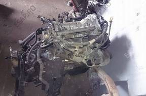 двигатель комплектный FIAT PANDA 1,3 MultiJet 188A8000