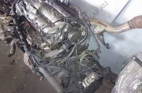двигатель комплектный FIAT PANDA 1,3 MultiJet 188A8000