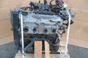 двигатель комплектный FIAT PUNTO EVO 1.4 350A1000
