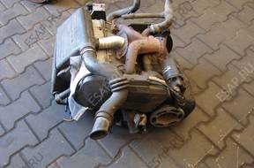 двигатель комплектный Fiat Punto и 1,1B