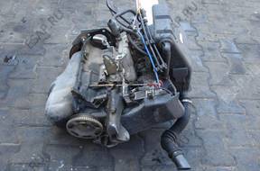 двигатель комплектный Fiat Punto и 1,1B