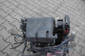двигатель комплектный Fiat Punto и 1,2B