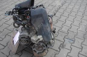 двигатель комплектный Fiat Punto и 1,2B
