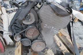двигатель комплектный FIAT SIENA 1.6