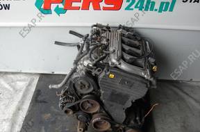 двигатель комплектный Fiat Siena и 1,6B 16V