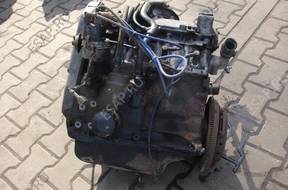 двигатель комплектный Fiat Tipo 1,4B