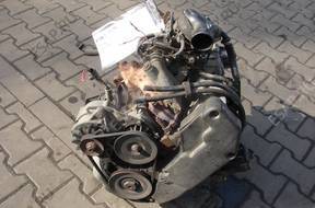 двигатель комплектный Fiat Tipo 1,4B