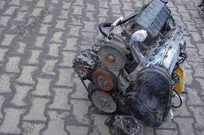 двигатель комплектный Fiat Tipo 1,7D