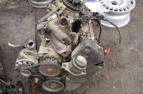 двигатель комплектный Fiat Uno II 1,4B