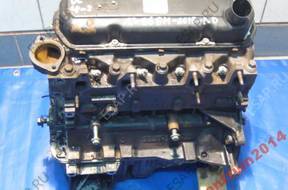 двигатель комплектный FORD KA 1 ,3  8V в отличном состоянии