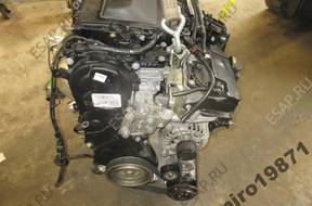 двигатель комплектный FORD KUGA II 2.0 TDCI T7MA