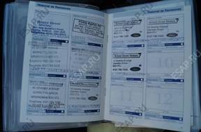 двигатель комплектный Ford Mondeo 2.0 TDDI 1S7Q D6BA