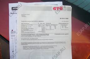 двигатель комплектный FORD MONDEO 97-01 1.6 16V в идеальном состоянии