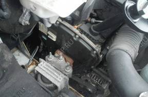 двигатель комплектный FORD TRANSIT 2.2 TDCI 85KM 78TYS