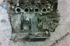 двигатель комплектный goy Citroen C3 1.4 8V KFV GWARAN