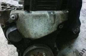 двигатель комплектный goy Citroen C3 1.4 8V KFV GWARAN