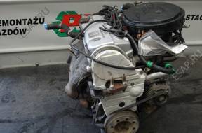 двигатель комплектный Honda Civic V 1,3B