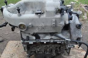 двигатель комплектный iga Jaguar X Type 2,5 V6 4x4