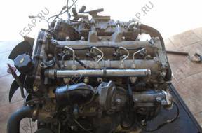 двигатель комплектный    IVECO 3.0HPI  2013 год,. BI-TURBO