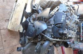 двигатель комплектный    IVECO 3.0HPI  2013 год,. BI-TURBO