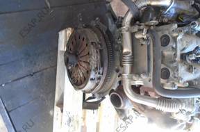 двигатель комплектный    IVECO 3.0HPI  2013 год,. BI-TURBO