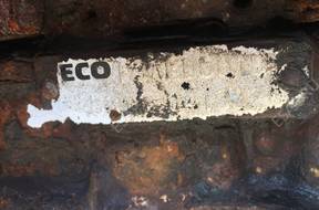 двигатель комплектный Iveco 430KM typ F3AE0681D