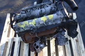 двигатель комплектный Iveco Daily 35c18 3.0 HPI 180K 7r