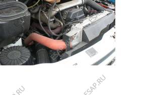 ДВИГАТЕЛЬ КОМПЛЕКТНЫЙ Iveco Daily 35s11 2.8 TDI 2000 год