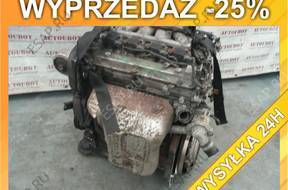 двигатель комплектный JAK NA FOTO CARISMA II 1.8 GDI
