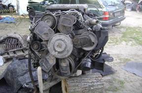 двигатель комплектный jeep cherokee grand limited 4.7 l