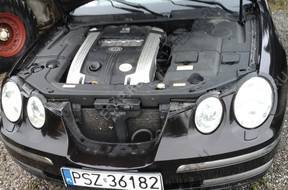 двигатель комплектный kia Optirus 3.5 V6 Sorento