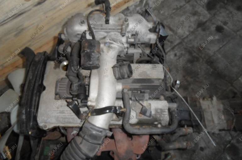 двигатель кия спортейдж 2. двигатель fe 2. спортейдж 2007 g4gc. двигатель спортейдж 2. фото мотора кия спортаж km 2008г.